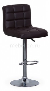 Стул барный Kruger Caffe Collezione