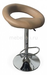 Стул барный Mira Caffe Collezione