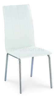 Стул С-107 Avanti