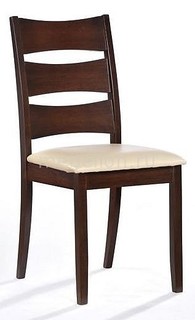 Стул Bella Avanti