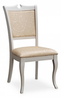 Стул Royal Avanti