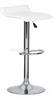 Стул барный Krim T-100G-5 Caffe Collezione