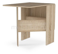 Стол обеденный Мечта Mebelson