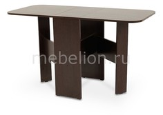 Стол обеденный Мечта Mebelson