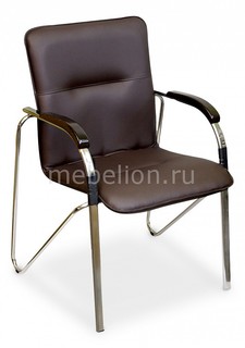 Стул Самба КВ-10-100000-0429 Креслов