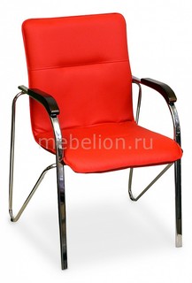 Стул Самба КВ-10-100000-0421 Креслов