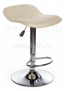 Стул барный Roxy Woodville