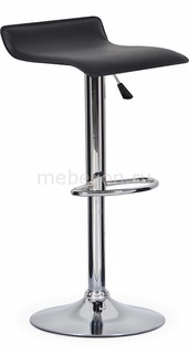 Стул барный Krim T-100G-5 Caffe Collezione