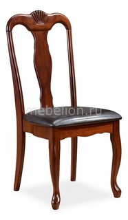 Стул Valencia Avanti