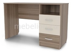 Стол письменный Галерея Mebelson