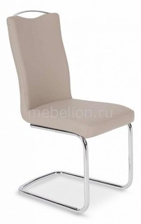 Стул X-753 Avanti