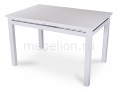 Стол обеденный Сигма-1 Домотека