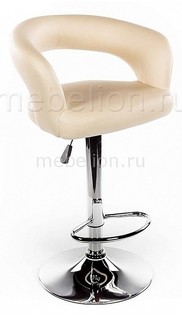 Стул барный Rim 1269 Woodville