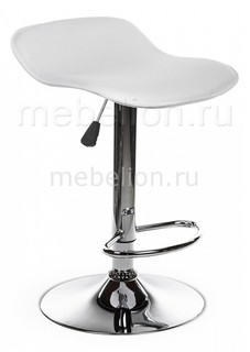 Стул барный Roxy Woodville