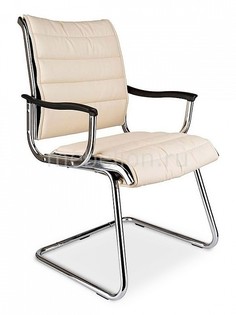 Стул Бюрократ CH-994AV