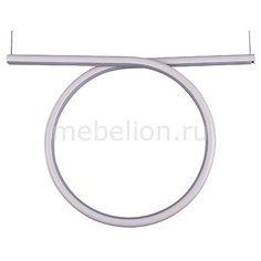 Подвесной светильник 111024 S111024/1 20W White Donolux