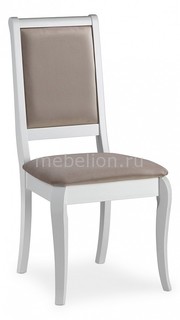 Стул Brio Avanti