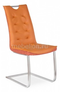Стул Niagara Avanti