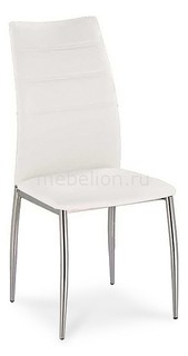 Стул С-777 Avanti