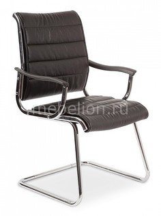 Стул Бюрократ CH-994AV