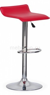 Стул барный Krim T-100G-5 Caffe Collezione