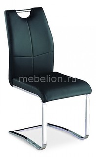 Стул С-312 Avanti