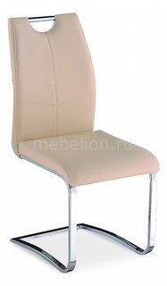 Стул С-312 Avanti