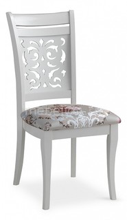 Стул Siena Avanti