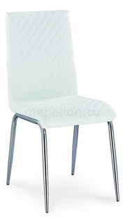 Стул С-221 Avanti