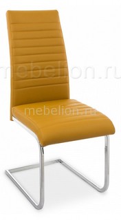 Стул Avrora Woodville