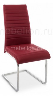 Стул Avrora Woodville