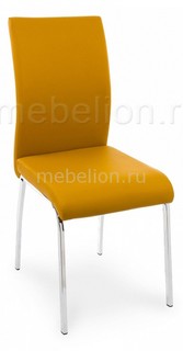 Стул Arsen Woodville