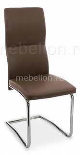 Стул Lunen Woodville