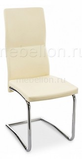 Стул Lunen Woodville