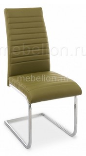 Стул Avrora Woodville