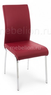 Стул Arsen Woodville