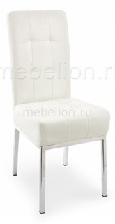 Стул Dort Woodville