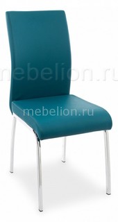 Стул Arsen Woodville