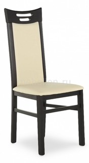 Стул Парма 02.02. Столлайн