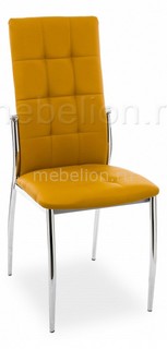 Стул Farini Woodville