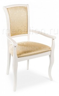 Стул Milano 1191 Woodville