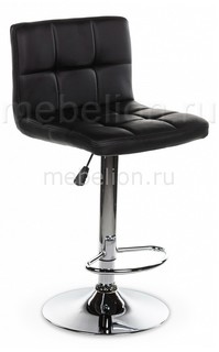 Стул барный Paskal Woodville