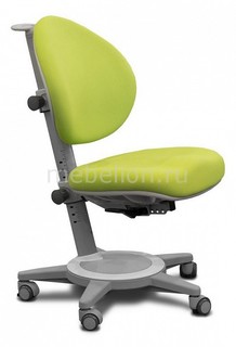 Стул компьютерный Cambridge (Y-410) KS Mealux