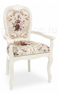 Стул Prinsvang Woodville