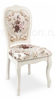 Стул Prinsvang Woodville