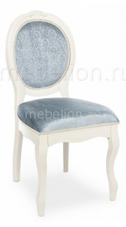 Стул Pion Woodville