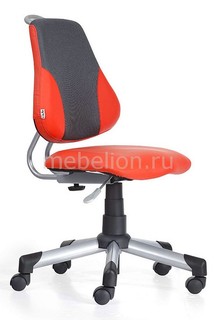 Стул компьютерный Лунти -01 LB-C01 Libao