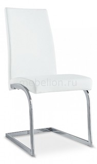 Стул Design Avanti