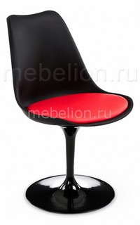 Стул Tulip Woodville