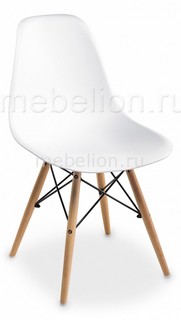 Стул Eames PC-015 Woodville